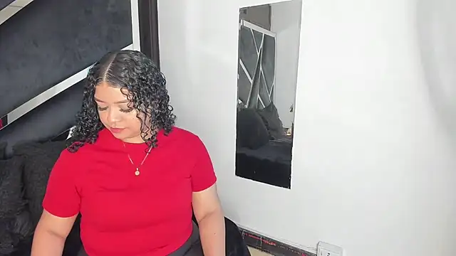 Snapshot of Rubyxht chatting on 12-03-25, 12:47 Rubyxht online show from 12-03-25, 12:47