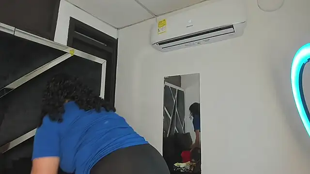 Snapshot of Rubyxht chatting on 12-04-25, 12:36 Rubyxht online show from 12-04-25, 12:36