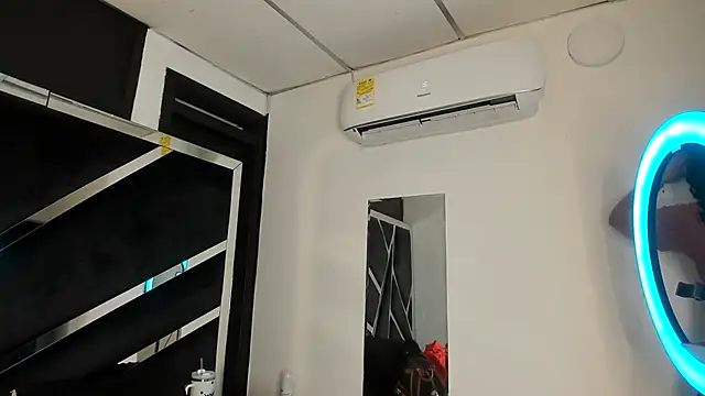 Rubyxht online show from 02-05-26, 12:43