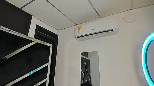 Rubyxht online show from 02-07-26, 12:53