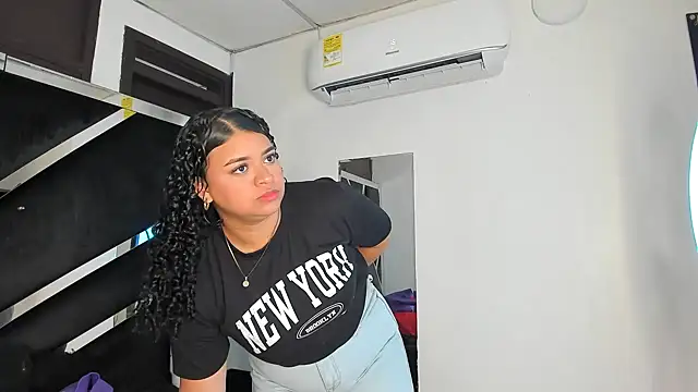 Rubyxht online show from 02-25-26, 12:37