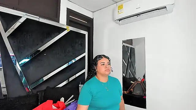 Rubyxht online show from 03-03-26, 12:44