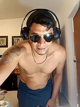 Odin-2121 online show from 02-19-25, 11:04