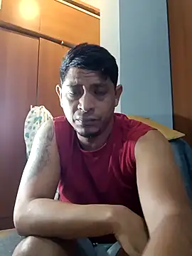 Odin-2121 online show from 02-21-25, 12:50