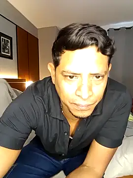 Odin-2121 online show from 02-25-25, 06:09