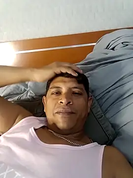 Odin-2121 online show from 02-28-25, 03:59