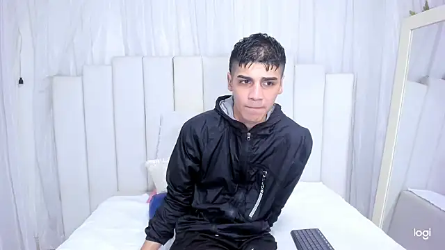 frank jhonsson online show from 10-29-25, 04:42