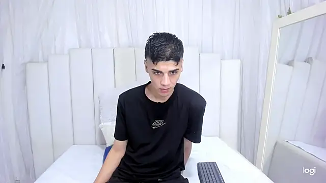 frank jhonsson online show from 11-01-25, 02:08