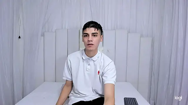 frank jhonsson online show from 11-12-25, 04:51