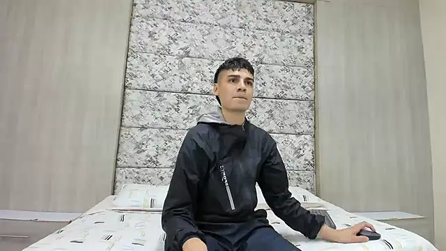 frank jhonsson online show from 02-02-26, 07:12