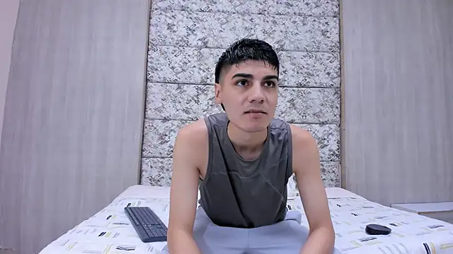 frank jhonsson online show from 02-10-26, 06:56