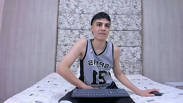 frank jhonsson online show from 02-11-26, 06:57