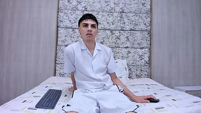 frank jhonsson online show from 02-13-26, 06:59