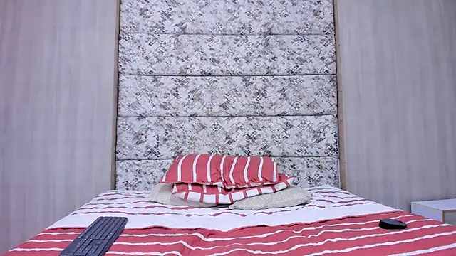 frank jhonsson online show from 03-10-26, 06:57