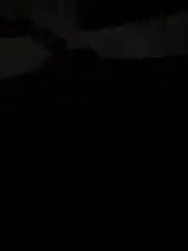 QueenM3 online show from 12-03-25, 01:02