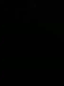 QueenM3 online show from 12-14-25, 01:55