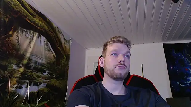 Snapshot of Justforfunc123 chatting on 11-15-25, 10:12 Justforfunc123 online show from 11-15-25, 10:12