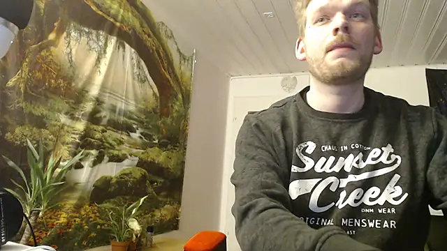 Snapshot of Justforfunc123 chatting on 12-22-25, 05:43 Justforfunc123 online show from 12-22-25, 05:43