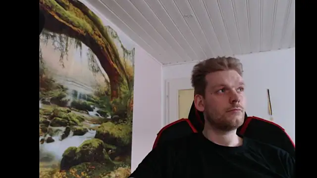 Snapshot of Justforfunc123 chatting on 03-30-26, 03:35 Justforfunc123 online show from 03-30-26, 03:35