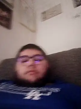 Bigdaddy-Marc online show from 03-17-26, 05:00