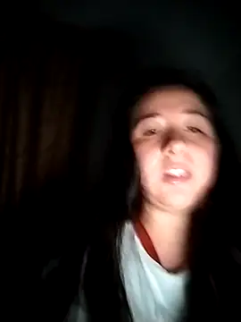 sweetie  annieee online show from 09-19-25, 06:04