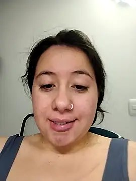 sweetie  annieee online show from 10-07-25, 05:48