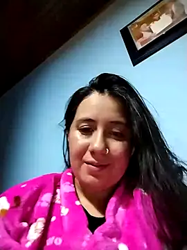 sweetie  annieee online show from 10-12-25, 04:44