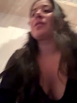 sweetie  annieee online show from 12-15-25, 02:16