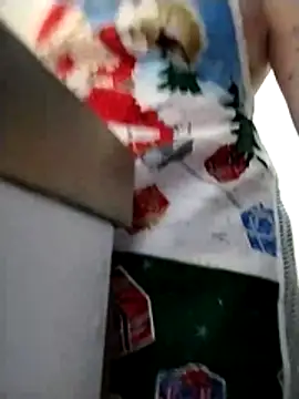 sweetie  annieee online show from 03-13-26, 04:19