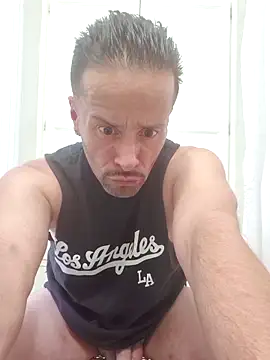 CoxedEighty online show from 10-18-25, 10:43