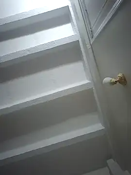 CoxedEighty online show from 10-26-25, 10:10