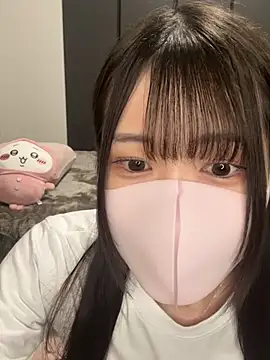 Snapshot of no_no3 chatting on 03-11-25, 04:07 no no3 online show from 03-11-25, 04:07