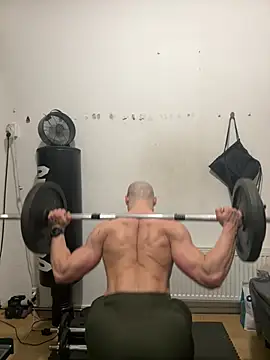 pesyelisa online show from 02-16-25, 05:37