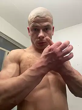 pesyelisa online show from 02-23-25, 04:24