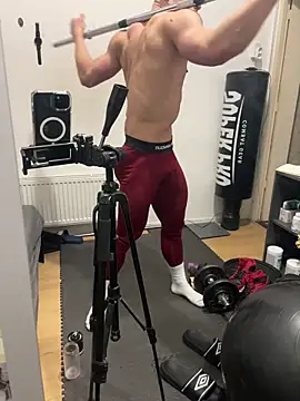 pesyelisa online show from 03-05-25, 06:33