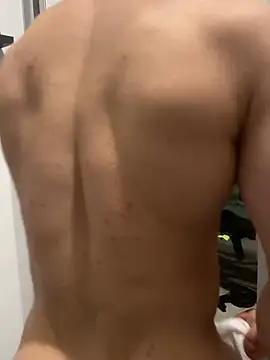 Snapshot of pesyelisa chatting on 03-21-26, 07:46 pesyelisa online show from 03-21-26, 07:46