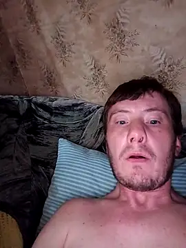 Snapshot of Vajs87 chatting on 05-21-26, 05:58 Vajs87 online show from 05-21-26, 05:58