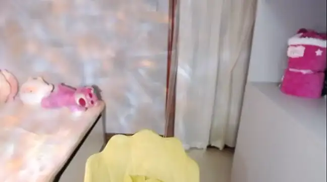 A dabo online show from 03-06-25, 06:08