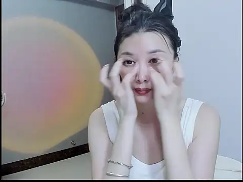 A dabo online show from 10-11-25, 05:22