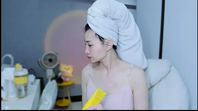 A dabo online show from 11-05-25, 03:01