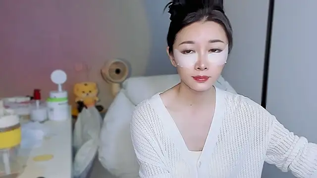 A dabo online show from 12-03-25, 07:49