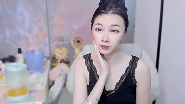 Snapshot of A_dabo chatting on 02-05-26, 03:16 A dabo online show from 02-05-26, 03:16