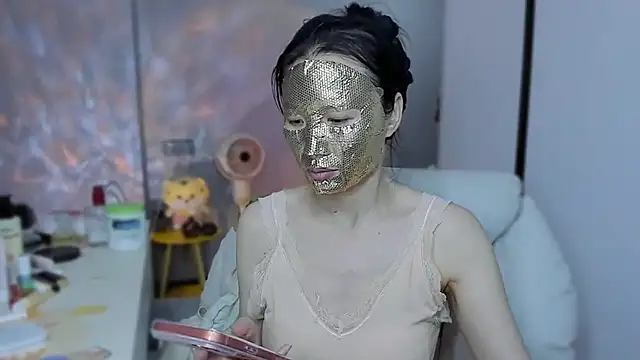 Snapshot of A_dabo chatting on 02-07-26, 04:11 A dabo online show from 02-07-26, 04:11