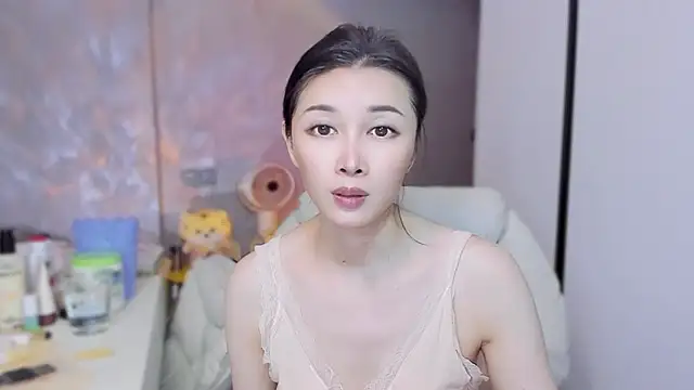 Snapshot of A_dabo chatting on 02-10-26, 01:59 A dabo online show from 02-10-26, 01:59