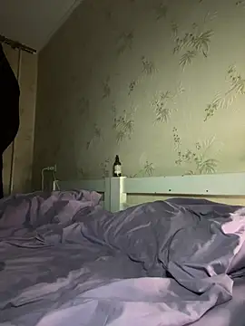 Naughtbaby 2025 online show from 03-17-25, 01:46