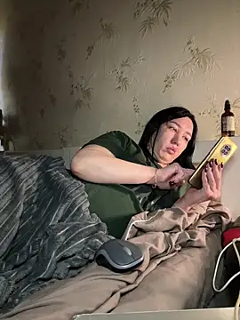 Naughtbaby 2025 online show from 09-25-25, 01:26