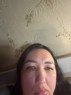 Naughtbaby 2025 online show from 06-11-26, 02:53