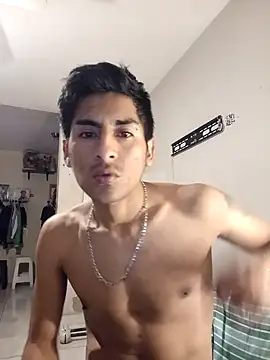 LeonRoots online show from 09-09-25, 08:41