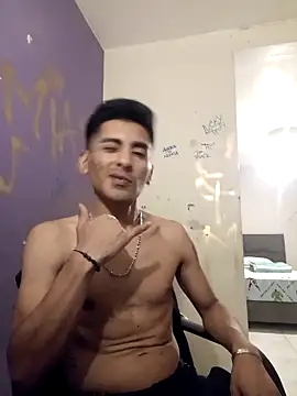 LeonRoots online show from 02-12-26, 09:26