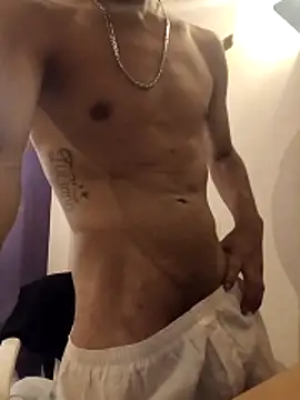 LeonRoots online show from 02-14-26, 06:04